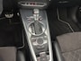 Audi TT Roadster 2.0 TFSI S-Line Pro Line Quattro Aut. *LEATHER-ALCANTARA | FULL-LED | BANG&OLUFSEN-AUDIO | DIGI-COCKPIT | AIR-SCARF | HEATED-SPORTSEATS | NAVI-FULLMAP | DAB+ | KEYLESS | ECC | PDC | 18''ALU*