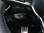 Audi TT Roadster 2.0 TFSI S-Line Pro Line Quattro Aut. *LEATHER-ALCANTARA | FULL-LED | BANG&OLUFSEN-AUDIO | DIGI-COCKPIT | AIR-SCARF | HEATED-SPORTSEATS | NAVI-FULLMAP | DAB+ | KEYLESS | ECC | PDC | 18''ALU*