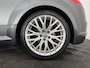 Audi TT Roadster 2.0 TFSI S-Line Pro Line Quattro Aut. *LEATHER-ALCANTARA | FULL-LED | BANG&OLUFSEN-AUDIO | DIGI-COCKPIT | AIR-SCARF | HEATED-SPORTSEATS | NAVI-FULLMAP | DAB+ | KEYLESS | ECC | PDC | 18''ALU*