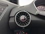 Audi TT Roadster 2.0 TFSI S-Line Pro Line Quattro Aut. *LEATHER-ALCANTARA | FULL-LED | BANG&OLUFSEN-AUDIO | DIGI-COCKPIT | AIR-SCARF | HEATED-SPORTSEATS | NAVI-FULLMAP | DAB+ | KEYLESS | ECC | PDC | 18''ALU*