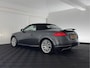 Audi TT Roadster 2.0 TFSI S-Line Pro Line Quattro Aut. *LEATHER-ALCANTARA | FULL-LED | BANG&OLUFSEN-AUDIO | DIGI-COCKPIT | AIR-SCARF | HEATED-SPORTSEATS | NAVI-FULLMAP | DAB+ | KEYLESS | ECC | PDC | 18''ALU*