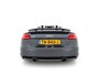 Audi TT Roadster 2.0 TFSI S-Line Pro Line Quattro Aut. *LEATHER-ALCANTARA | FULL-LED | BANG&OLUFSEN-AUDIO | DIGI-COCKPIT | AIR-SCARF | HEATED-SPORTSEATS | NAVI-FULLMAP | DAB+ | KEYLESS | ECC | PDC | 18''ALU*