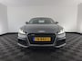Audi TT Roadster 2.0 TFSI S-Line Pro Line Quattro Aut. *LEATHER-ALCANTARA | FULL-LED | BANG&OLUFSEN-AUDIO | DIGI-COCKPIT | AIR-SCARF | HEATED-SPORTSEATS | NAVI-FULLMAP | DAB+ | KEYLESS | ECC | PDC | 18''ALU*