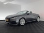 Audi TT Roadster 2.0 TFSI S-Line Pro Line Quattro Aut. *LEATHER-ALCANTARA | FULL-LED | BANG&OLUFSEN-AUDIO | DIGI-COCKPIT | AIR-SCARF | HEATED-SPORTSEATS | NAVI-FULLMAP | DAB+ | KEYLESS | ECC | PDC | 18''ALU*