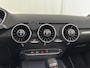 Audi TT Roadster 2.0 TFSI S-Line Pro Line Quattro Aut. *LEATHER-ALCANTARA | FULL-LED | BANG&OLUFSEN-AUDIO | DIGI-COCKPIT | AIR-SCARF | HEATED-SPORTSEATS | NAVI-FULLMAP | DAB+ | KEYLESS | ECC | PDC | 18''ALU*