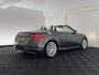 Audi TT Roadster 2.0 TFSI S-Line Pro Line Quattro Aut. *LEATHER-ALCANTARA | FULL-LED | BANG&OLUFSEN-AUDIO | DIGI-COCKPIT | AIR-SCARF | HEATED-SPORTSEATS | NAVI-FULLMAP | DAB+ | KEYLESS | ECC | PDC | 18''ALU*