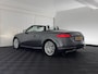 Audi TT Roadster 2.0 TFSI S-Line Pro Line Quattro Aut. *LEATHER-ALCANTARA | FULL-LED | BANG&OLUFSEN-AUDIO | DIGI-COCKPIT | AIR-SCARF | HEATED-SPORTSEATS | NAVI-FULLMAP | DAB+ | KEYLESS | ECC | PDC | 18''ALU*
