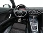 Audi TT Roadster 2.0 TFSI S-Line Pro Line Quattro Aut. *LEATHER-ALCANTARA | FULL-LED | BANG&OLUFSEN-AUDIO | DIGI-COCKPIT | AIR-SCARF | HEATED-SPORTSEATS | NAVI-FULLMAP | DAB+ | KEYLESS | ECC | PDC | 18''ALU*