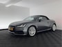 Audi TT Roadster 2.0 TFSI S-Line Pro Line Quattro Aut. *LEATHER-ALCANTARA | FULL-LED | BANG&OLUFSEN-AUDIO | DIGI-COCKPIT | AIR-SCARF | HEATED-SPORTSEATS | NAVI-FULLMAP | DAB+ | KEYLESS | ECC | PDC | 18''ALU*