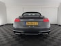 Audi TT Roadster 2.0 TFSI S-Line Pro Line Quattro Aut. *LEATHER-ALCANTARA | FULL-LED | BANG&OLUFSEN-AUDIO | DIGI-COCKPIT | AIR-SCARF | HEATED-SPORTSEATS | NAVI-FULLMAP | DAB+ | KEYLESS | ECC | PDC | 18''ALU*