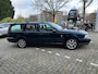 Volvo V70 2.5 LUXURY-LINE Airco Trekhaak