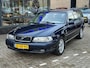 Volvo V70 2.5 LUXURY-LINE Airco Trekhaak