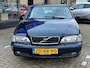 Volvo V70 2.5 LUXURY-LINE Airco Trekhaak