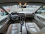 Volvo V70 2.5 LUXURY-LINE Airco Trekhaak