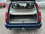 Volvo V70 2.5 LUXURY-LINE Airco Trekhaak