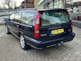 Volvo V70 2.5 LUXURY-LINE Airco Trekhaak