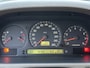 Volvo V70 2.5 LUXURY-LINE Airco Trekhaak