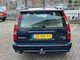 Volvo V70 2.5 LUXURY-LINE Airco Trekhaak