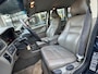 Volvo V70 2.5 LUXURY-LINE Airco Trekhaak