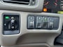 Volvo V70 2.5 LUXURY-LINE Airco Trekhaak