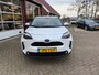 Toyota Yaris Cross 1.5 HYBRID EXECUTIVE AUTOMAAT ALLE LUXE!! 23.630 KM!!