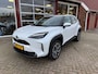 Toyota Yaris Cross 1.5 HYBRID EXECUTIVE AUTOMAAT ALLE LUXE!! 23.630 KM!!