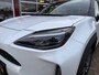 Toyota Yaris Cross 1.5 HYBRID EXECUTIVE AUTOMAAT ALLE LUXE!! 23.630 KM!!