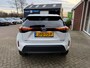Toyota Yaris Cross 1.5 HYBRID EXECUTIVE AUTOMAAT ALLE LUXE!! 23.630 KM!!