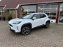 Toyota Yaris Cross 1.5 HYBRID EXECUTIVE AUTOMAAT ALLE LUXE!! 23.630 KM!!