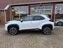 Toyota Yaris Cross 1.5 HYBRID EXECUTIVE AUTOMAAT ALLE LUXE!! 23.630 KM!!
