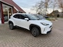 Toyota Yaris Cross 1.5 HYBRID EXECUTIVE AUTOMAAT ALLE LUXE!! 23.630 KM!!