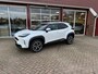 Toyota Yaris Cross 1.5 HYBRID EXECUTIVE AUTOMAAT ALLE LUXE!! 23.630 KM!!