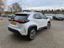Toyota Yaris Cross 1.5 HYBRID EXECUTIVE AUTOMAAT ALLE LUXE!! 23.630 KM!!