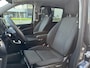 Mercedes-Benz eVito DC XL 90 kWh | 360 WLTP | Cruise | Camera | Navi | Certified 24 mnd garantie