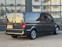 Mercedes-Benz eVito DC XL 90 kWh | 360 WLTP | Cruise | Camera | Navi | Certified 24 mnd garantie