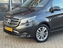 Mercedes-Benz eVito DC XL 90 kWh | 360 WLTP | Cruise | Camera | Navi | Certified 24 mnd garantie