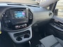 Mercedes-Benz eVito DC XL 90 kWh | 360 WLTP | Cruise | Camera | Navi | Certified 24 mnd garantie