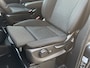 Mercedes-Benz eVito DC XL 90 kWh | 360 WLTP | Cruise | Camera | Navi | Certified 24 mnd garantie