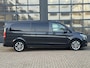 Mercedes-Benz eVito DC XL 90 kWh | 360 WLTP | Cruise | Camera | Navi | Certified 24 mnd garantie