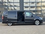 Mercedes-Benz eVito DC XL 90 kWh | 360 WLTP | Cruise | Camera | Navi | Certified 24 mnd garantie