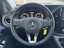 Mercedes-Benz eVito DC XL 90 kWh | 360 WLTP | Cruise | Camera | Navi | Certified 24 mnd garantie