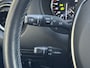 Mercedes-Benz eVito DC XL 90 kWh | 360 WLTP | Cruise | Camera | Navi | Certified 24 mnd garantie