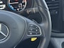 Mercedes-Benz eVito DC XL 90 kWh | 360 WLTP | Cruise | Camera | Navi | Certified 24 mnd garantie