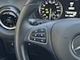 Mercedes-Benz eVito DC XL 90 kWh | 360 WLTP | Cruise | Camera | Navi | Certified 24 mnd garantie