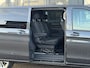 Mercedes-Benz eVito DC XL 90 kWh | 360 WLTP | Cruise | Camera | Navi | Certified 24 mnd garantie