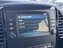Mercedes-Benz eVito DC XL 90 kWh | 360 WLTP | Cruise | Camera | Navi | Certified 24 mnd garantie