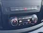 Mercedes-Benz eVito DC XL 90 kWh | 360 WLTP | Cruise | Camera | Navi | Certified 24 mnd garantie