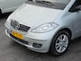 Mercedes-Benz A-klasse 150 Classic|Airco|Trekhaak|El.Ramen|1e eig|NAP