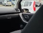 Mercedes-Benz A-klasse 150 Classic|Airco|Trekhaak|El.Ramen|1e eig|NAP