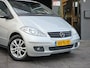 Mercedes-Benz A-klasse 150 Classic|Airco|Trekhaak|El.Ramen|1e eig|NAP